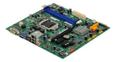 Lenovo Taipei H61 IVB DDR3 mATX